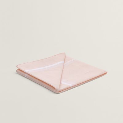 ハンカチ - レディス アクセサリー | エルメス | Hermès - エルメス